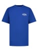 Vingino Shirt blauw