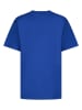 Vingino Shirt "Icon" in Blau