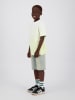 Vingino Shirt "Icon" in Creme/ Gelb
