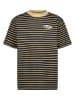Vingino Shirt beige