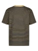 Vingino Shirt "Icon" beige/zwart