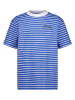 Vingino Shirt blauw