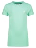 Vingino Shirt "Hercul" turquoise