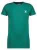 Vingino Shirt in Grün