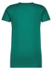 Vingino Shirt "Hercul" groen