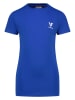 Vingino Shirt blauw