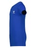 Vingino Shirt blauw