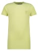 Vingino Shirt "Hercul" geel