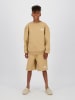 Vingino Sweatshirt in Beige
