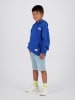 Vingino Hoodie "Icon" blauw