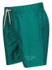 Vingino Zwemshorts groen