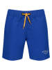 Vingino Badeshorts "Xolid" in Blau