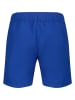 Vingino Badeshorts in Blau