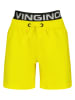 Vingino Badeshorts "Xilo" in Gelb