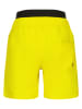 Vingino Zwemshorts geel