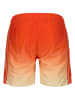Vingino Zwemshorts "Xandro" oranje