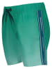 Vingino Zwemshorts