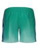 Vingino Zwemshorts