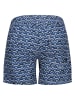 Vingino Zwemshorts