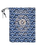 Vingino Badeshorts "Xani" in Blau