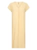 soyaconcept Kleid in Beige