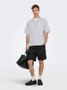 ONLY & SONS Hemd "Onswalker" - Relaxed fit - in Grau