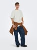 ONLY & SONS Shirt "Onskian" beige