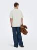ONLY & SONS Shirt "Onskian" beige