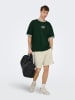 ONLY & SONS Shirt "Onsles" groen