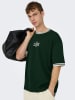 ONLY & SONS Shirt "Onsles" groen