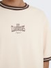 ONLY & SONS Shirt "Onsles" in Beige