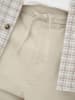 ONLY & SONS Shorts "Onsdaves" in Beige