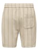 ONLY & SONS Short "Onstel" beige
