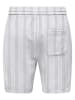 ONLY & SONS Shorts "Onstel" in Grau
