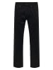 ONLY & SONS Spijkerbroek "Onsedge" - regular fit - zwart