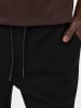 ONLY & SONS Shorts "Onsnewkodyl" in Schwarz