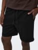 ONLY & SONS Shorts "Onsnewkodyl" in Schwarz