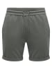 ONLY & SONS Short "Onsnewkodyl" groen