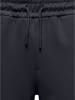 ONLY & SONS Shorts "Onsnewkodyl" in Anthrazit