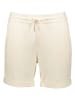 ONLY & SONS Shorts in Beige