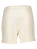 ONLY & SONS Shorts in Beige