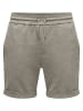 ONLY & SONS Shorts "Onsnewkodyl" in Beige