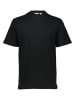 ONLY & SONS Shirt in Schwarz