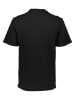 ONLY & SONS Shirt zwart