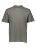 ONLY & SONS Shirt kaki