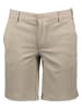 ONLY & SONS Short beige