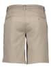ONLY & SONS Shorts in Beige