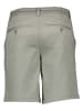 ONLY & SONS Shorts in Taupe