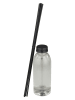 Schöner Wohnen Kollektion Raumduft "Soft Cotton" in Hellblau - 500 ml
