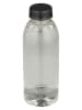 Schöner Wohnen Kollektion Raumduft "Basil" in Grün - 500 ml